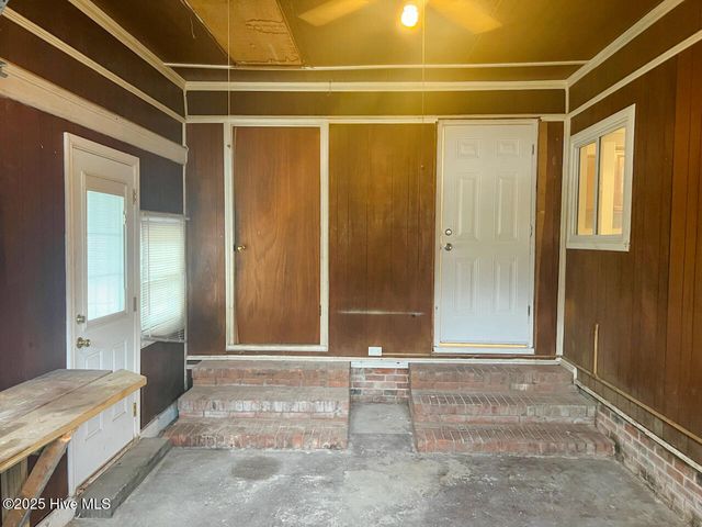 105 Forest View Drive, Havelock, NC 28532