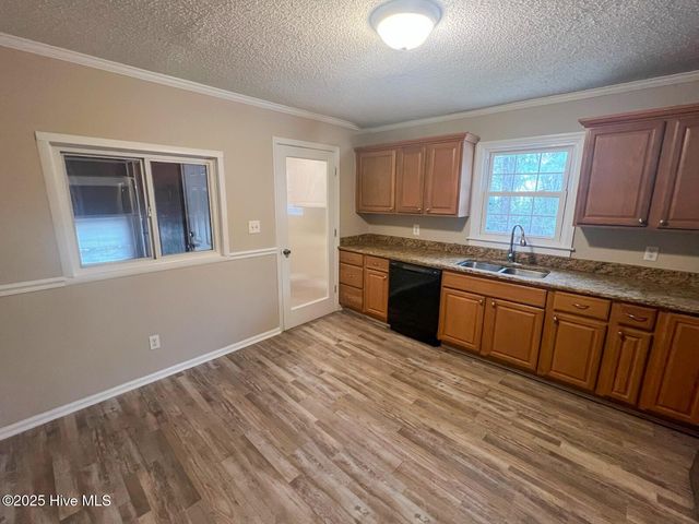105 Forest View Drive, Havelock, NC 28532