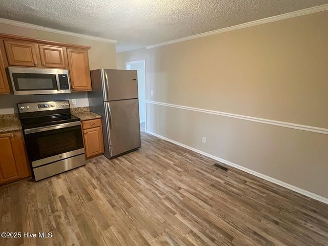 105 Forest View Drive, Havelock, NC 28532