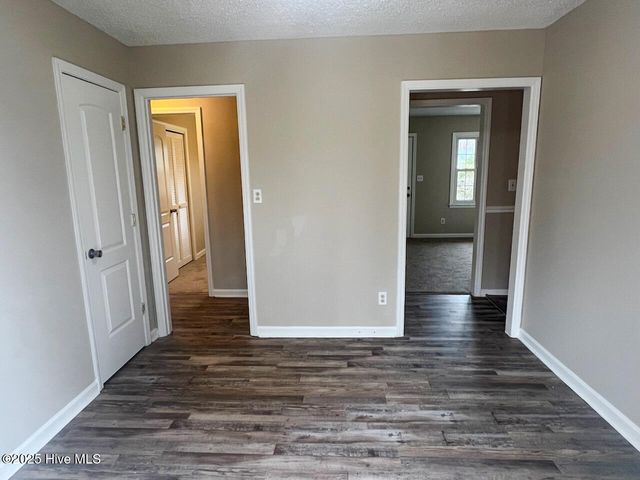 105 Forest View Drive, Havelock, NC 28532