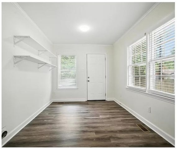 473 VAUGHN RD, Memphis, TN 38122