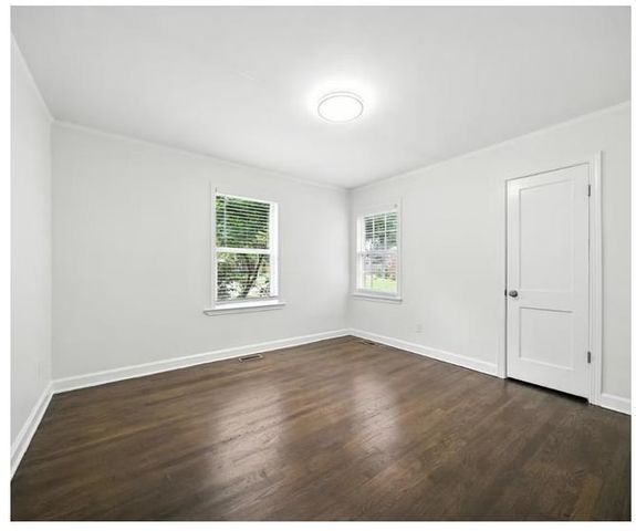 473 VAUGHN RD, Memphis, TN 38122