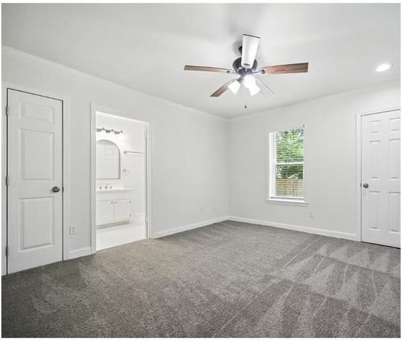 473 VAUGHN RD, Memphis, TN 38122