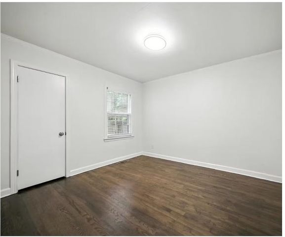 473 VAUGHN RD, Memphis, TN 38122