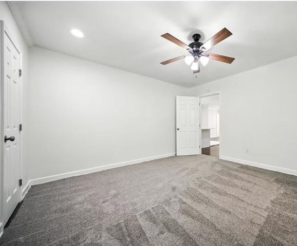 473 VAUGHN RD, Memphis, TN 38122