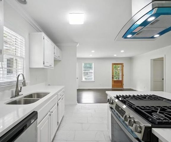 473 VAUGHN RD, Memphis, TN 38122