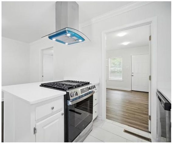 473 VAUGHN RD, Memphis, TN 38122