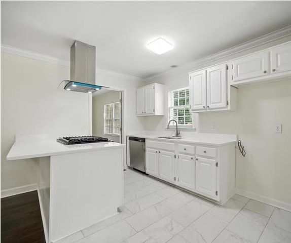 473 VAUGHN RD, Memphis, TN 38122