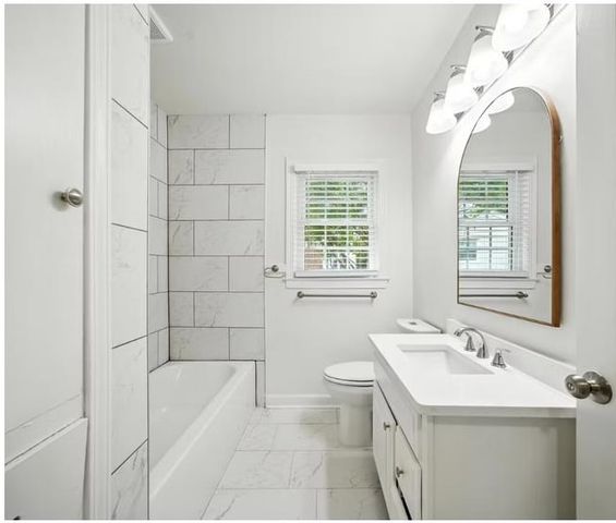 473 VAUGHN RD, Memphis, TN 38122