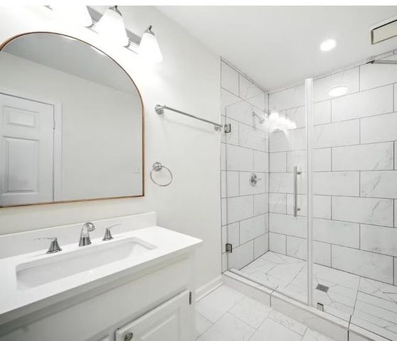 473 VAUGHN RD, Memphis, TN 38122