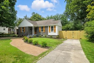 473 VAUGHN RD, Memphis, TN 38122