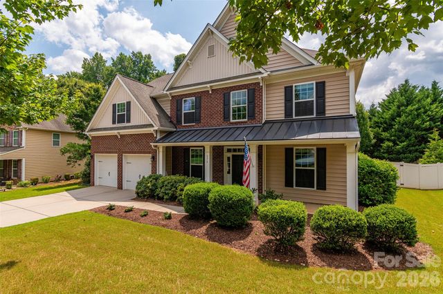 576 Becker Avenue, Fort Mill, SC 29715