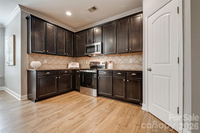 576 Becker Avenue, Fort Mill, SC 29715