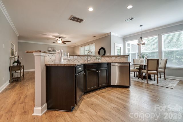 576 Becker Avenue, Fort Mill, SC 29715