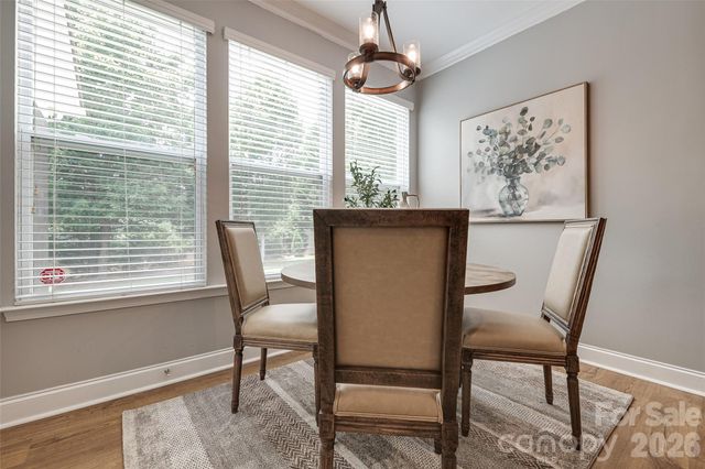 576 Becker Avenue, Fort Mill, SC 29715