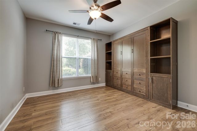 576 Becker Avenue, Fort Mill, SC 29715
