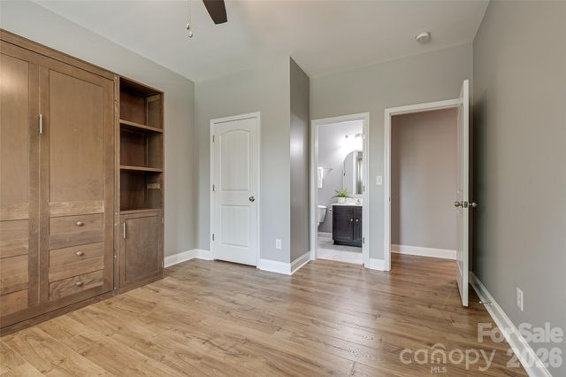 576 Becker Avenue, Fort Mill, SC 29715