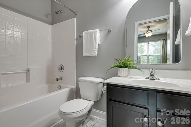 576 Becker Avenue, Fort Mill, SC 29715