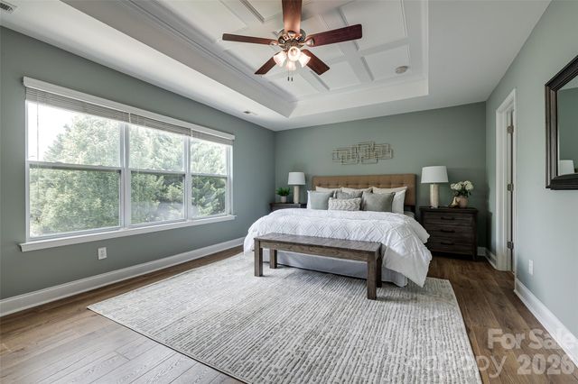 576 Becker Avenue, Fort Mill, SC 29715