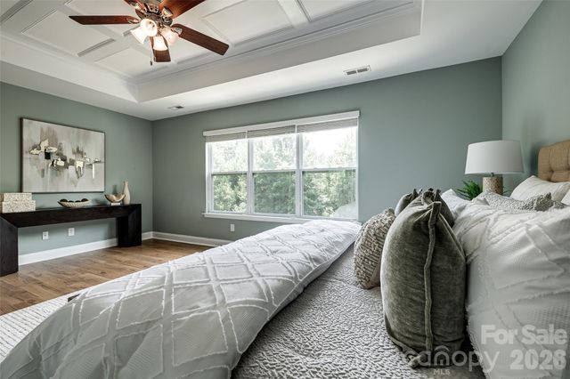576 Becker Avenue, Fort Mill, SC 29715