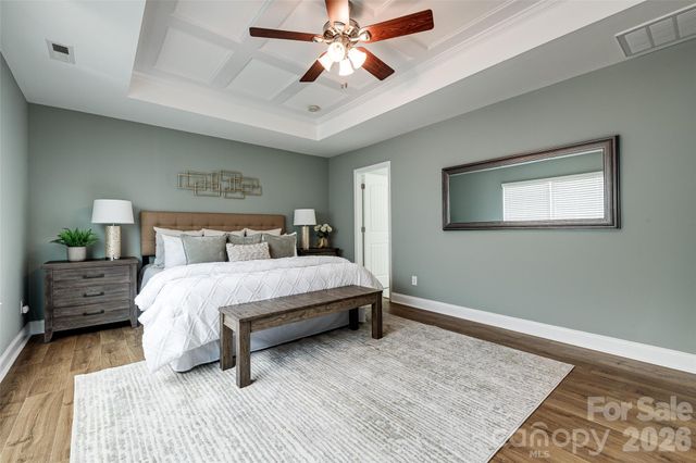 576 Becker Avenue, Fort Mill, SC 29715