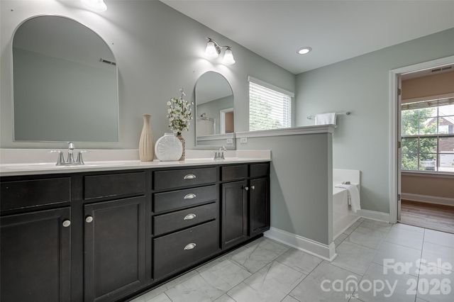 576 Becker Avenue, Fort Mill, SC 29715