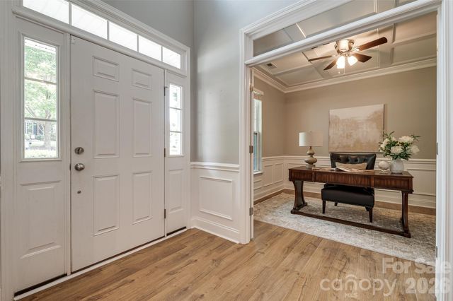 576 Becker Avenue, Fort Mill, SC 29715