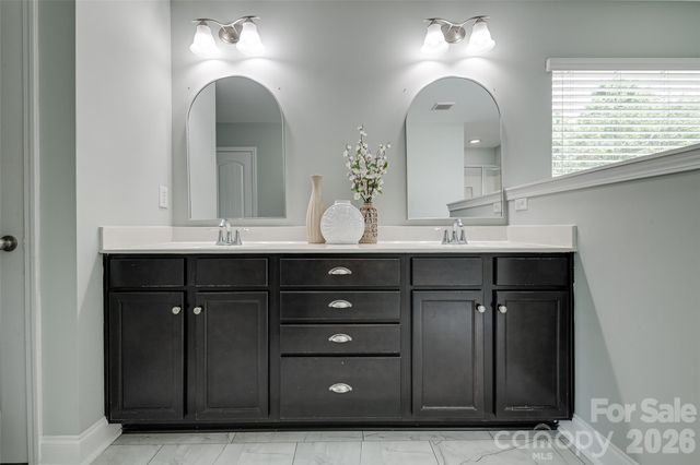 576 Becker Avenue, Fort Mill, SC 29715