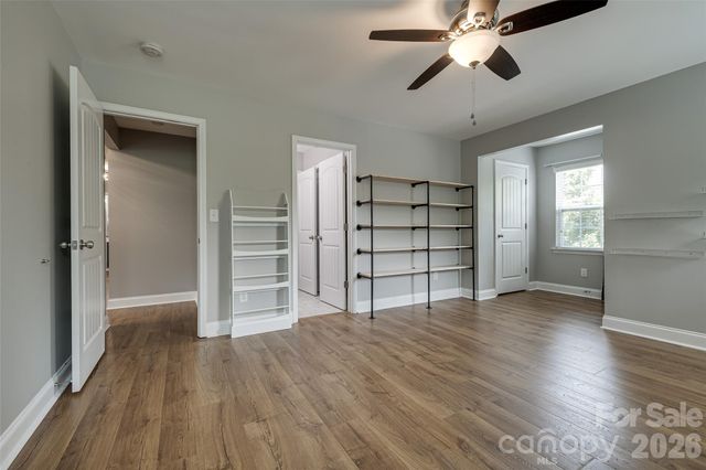 576 Becker Avenue, Fort Mill, SC 29715