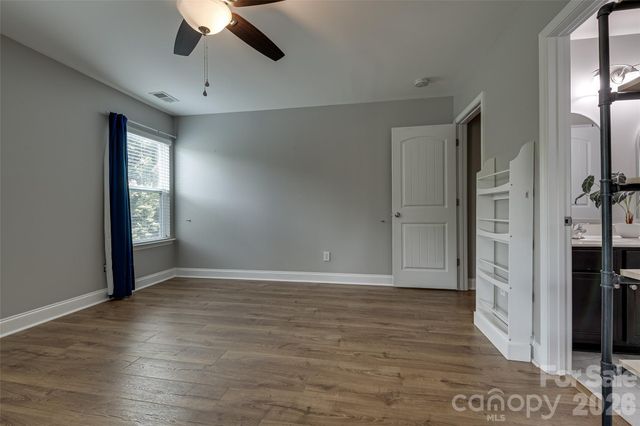 576 Becker Avenue, Fort Mill, SC 29715