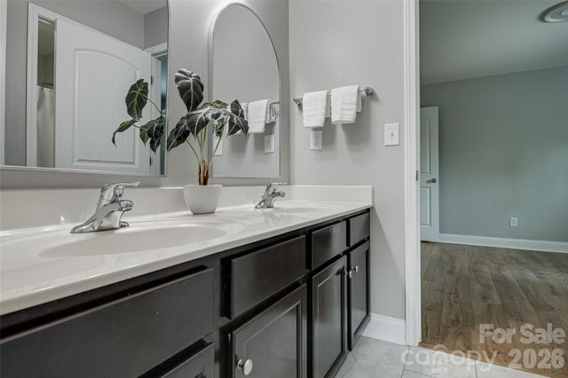 576 Becker Avenue, Fort Mill, SC 29715