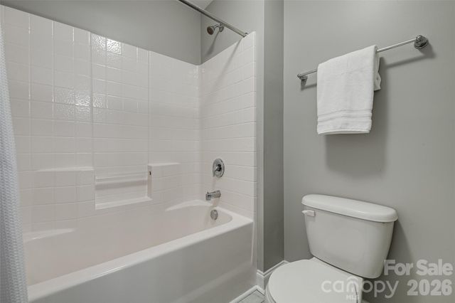 576 Becker Avenue, Fort Mill, SC 29715