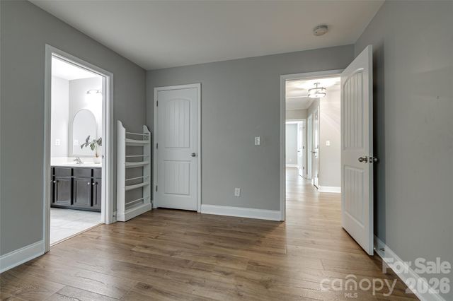 576 Becker Avenue, Fort Mill, SC 29715
