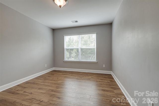 576 Becker Avenue, Fort Mill, SC 29715