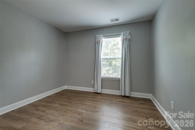 576 Becker Avenue, Fort Mill, SC 29715