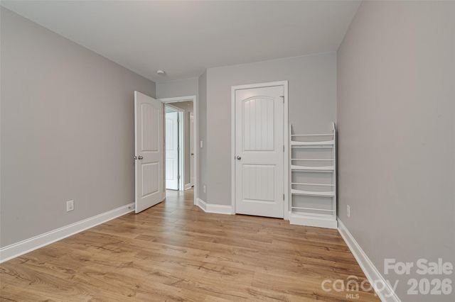 576 Becker Avenue, Fort Mill, SC 29715