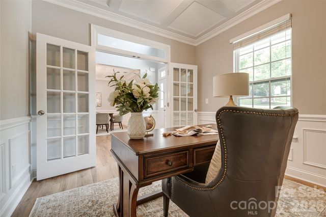 576 Becker Avenue, Fort Mill, SC 29715