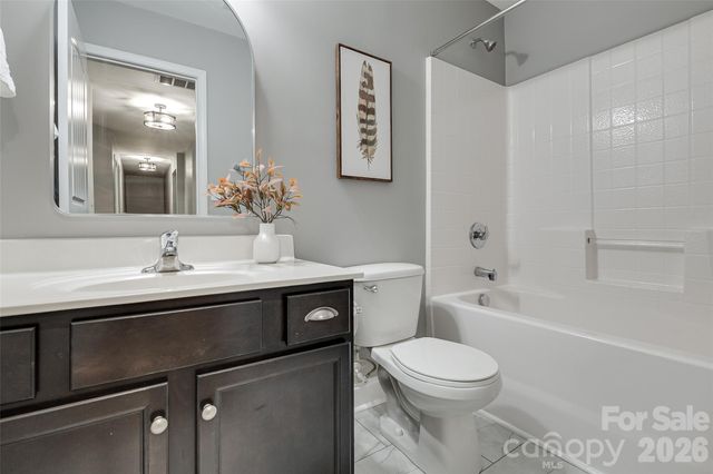 576 Becker Avenue, Fort Mill, SC 29715