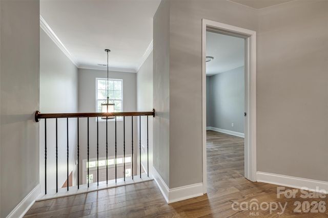576 Becker Avenue, Fort Mill, SC 29715