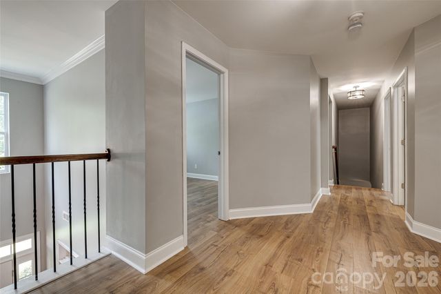 576 Becker Avenue, Fort Mill, SC 29715