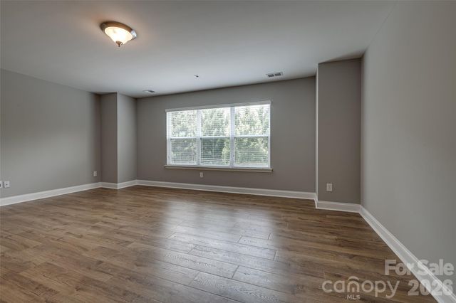 576 Becker Avenue, Fort Mill, SC 29715