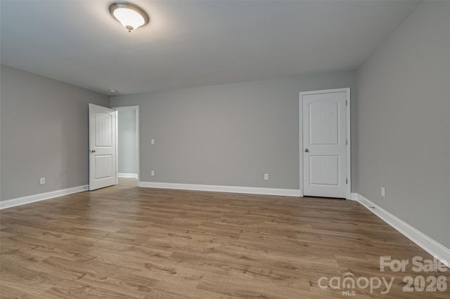 576 Becker Avenue, Fort Mill, SC 29715