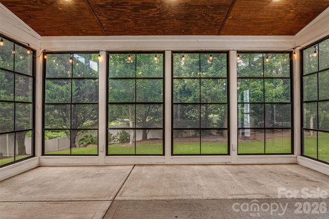 576 Becker Avenue, Fort Mill, SC 29715