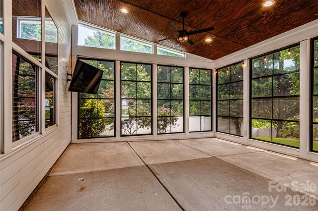 576 Becker Avenue, Fort Mill, SC 29715