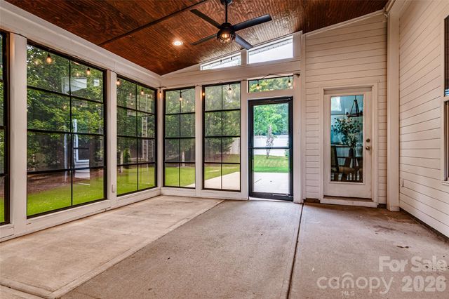 576 Becker Avenue, Fort Mill, SC 29715