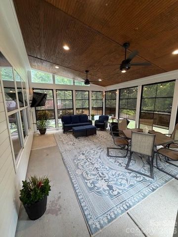 576 Becker Avenue, Fort Mill, SC 29715