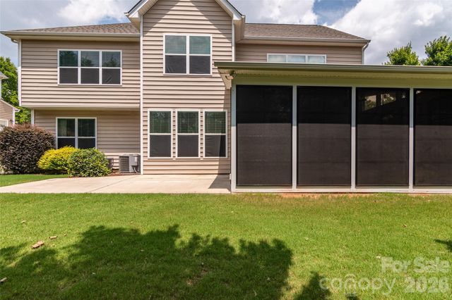 576 Becker Avenue, Fort Mill, SC 29715