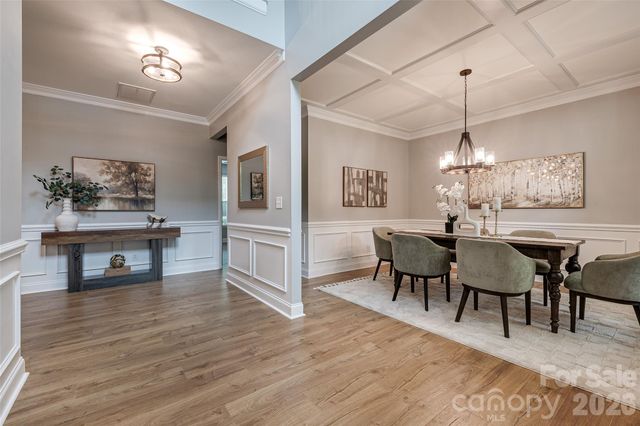 576 Becker Avenue, Fort Mill, SC 29715