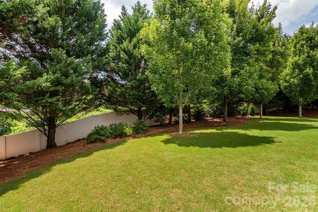 576 Becker Avenue, Fort Mill, SC 29715