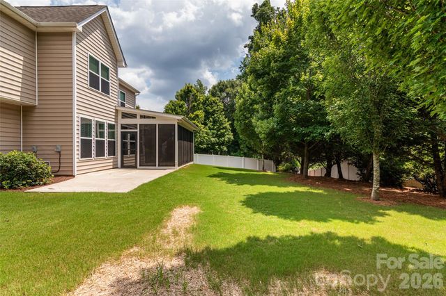 576 Becker Avenue, Fort Mill, SC 29715